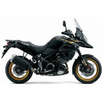 SUZUKI V-STROM 1000
